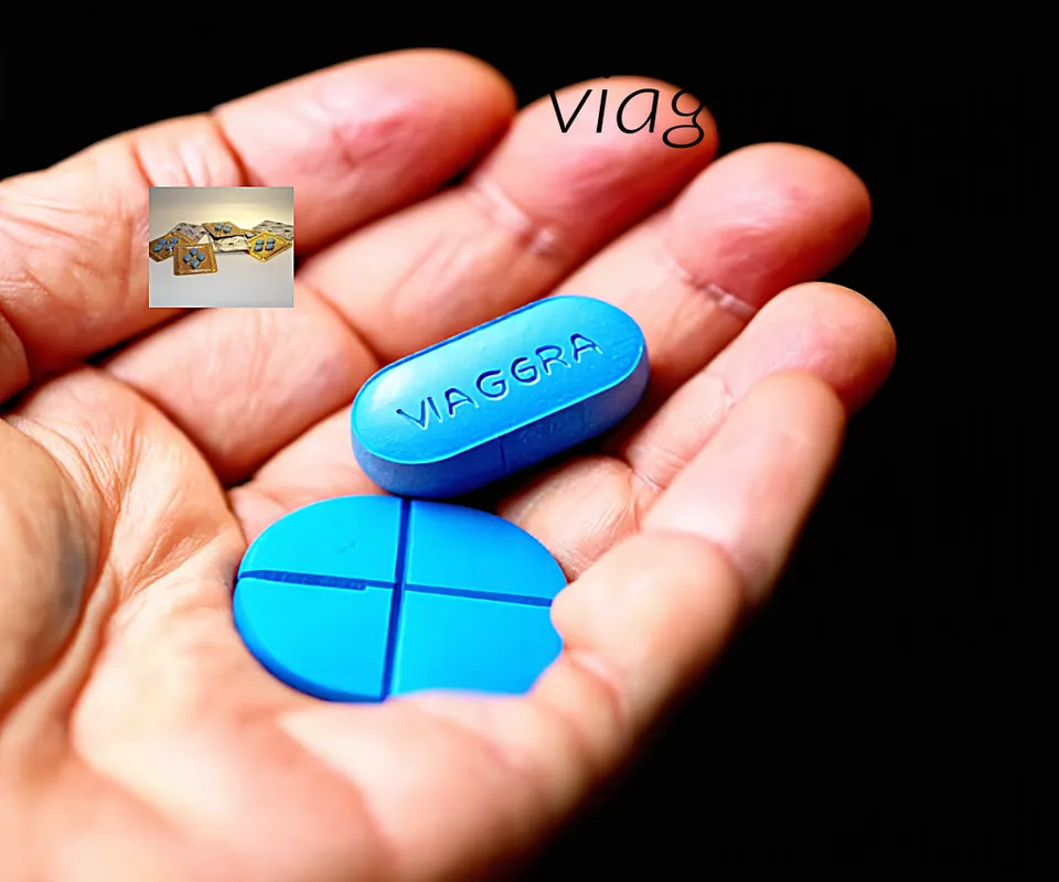 Viagra on line